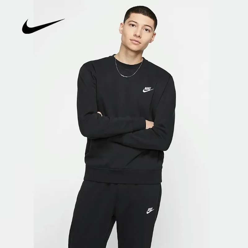Nike Camo Print Hoodie Outdoor - Outdoor Hunting Prints ulasan dan harga