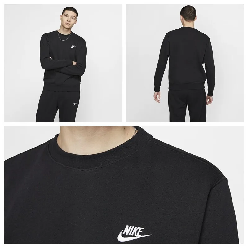 Nike Camo Print Hoodie Outdoor - Outdoor Hunting Prints ulasan dan harga