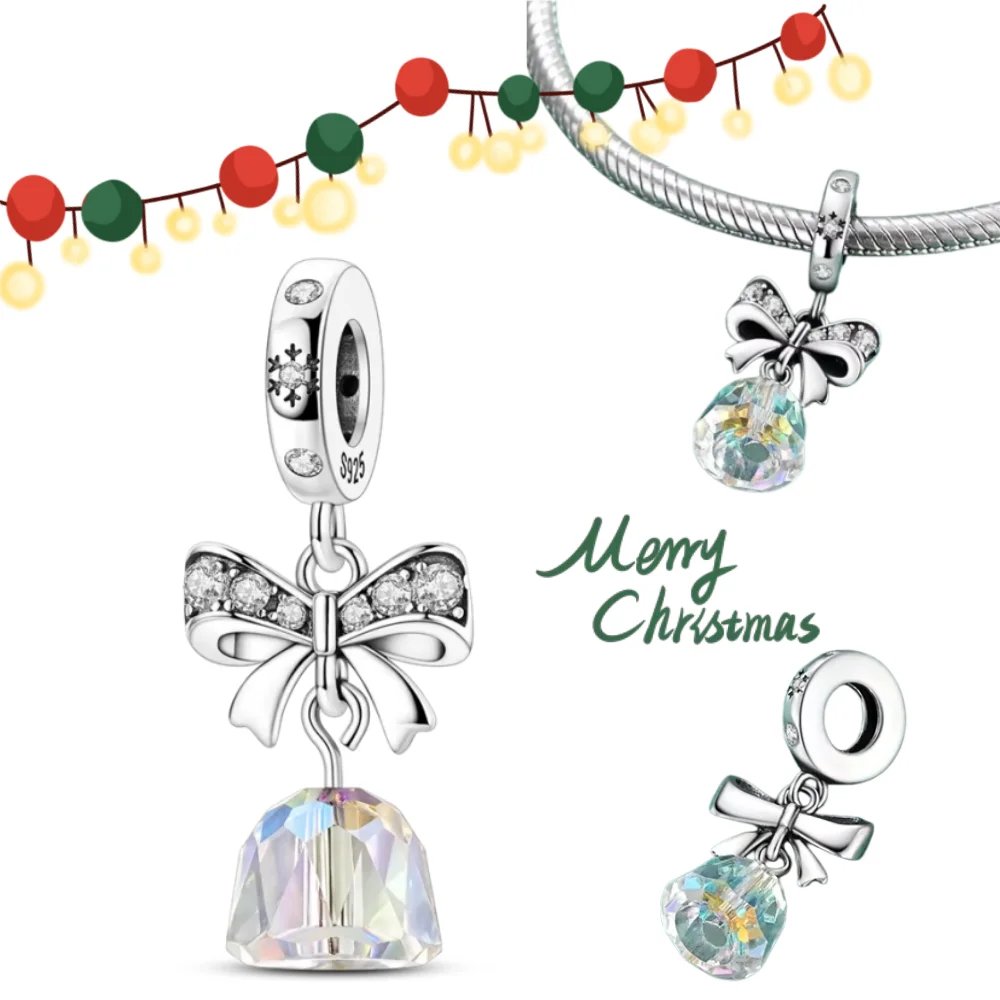 Christmas Party 925 Sterling S - Elk Bugle Call ulasan dan harga