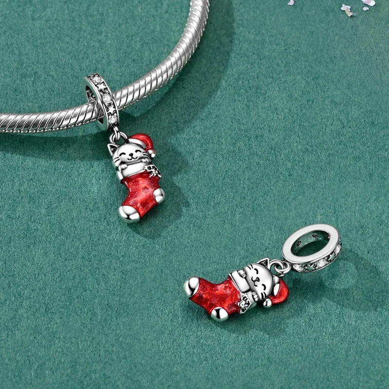Christmas Party 925 Sterling S - Elk Bugle Call ulasan dan harga