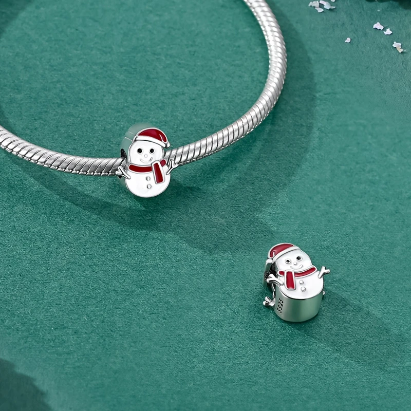 Christmas Party 925 Sterling S - Elk Bugle Call ulasan dan harga