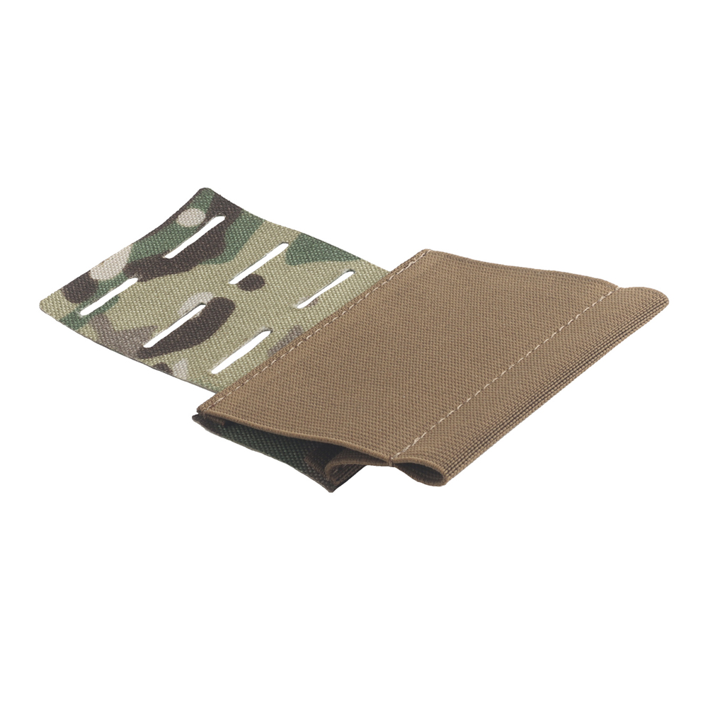 Tactical Tourniquet Holder Pou - Outdoor Hunting Prints ulasan dan harga