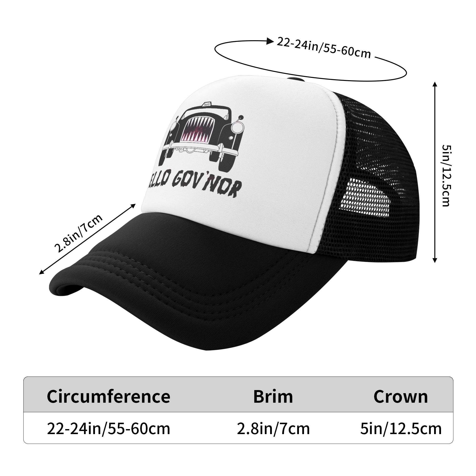 Summer Sun Hats Regulars Shows - Hunting And Outdoor Shows ulasan dan harga