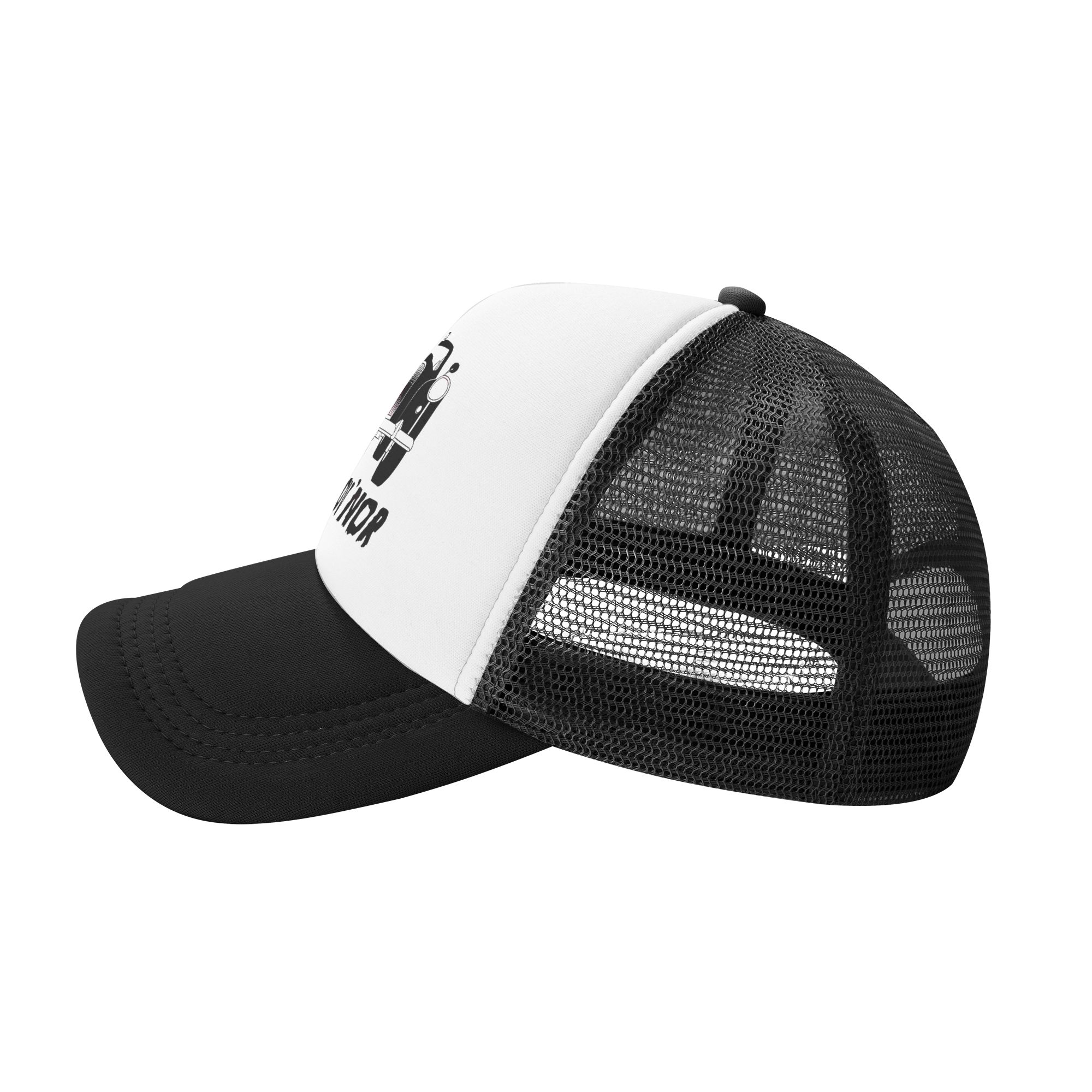 Summer Sun Hats Regulars Shows - Hunting And Outdoor Shows ulasan dan harga