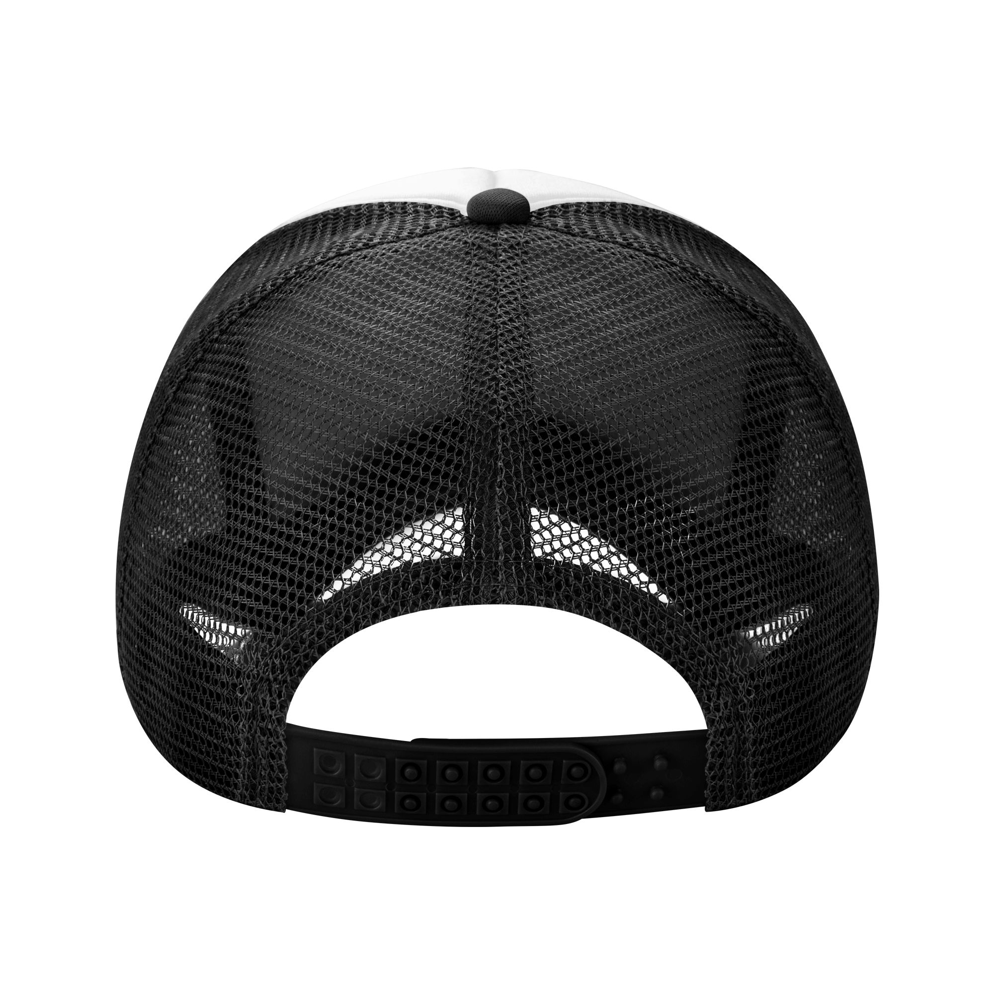 Summer Sun Hats Regulars Shows - Hunting And Outdoor Shows ulasan dan harga