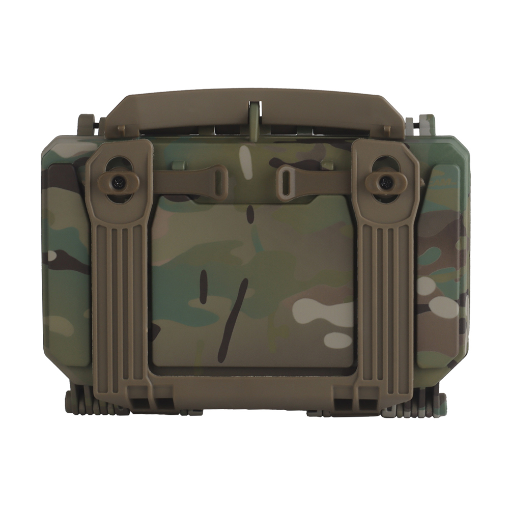 Quickly release the MOLLE stor - Camo Face Paint ulasan dan harga