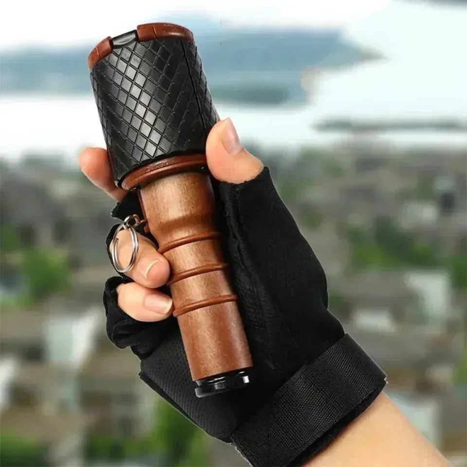 1A*M24 Tactical Grenade Model  - Outdoor Hunting Games For Kids ulasan dan harga