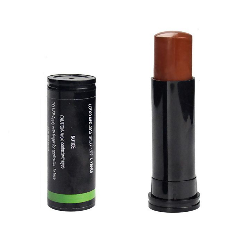 3Pcs Camo Paint Sticks Premium - Camo Face Paint ulasan dan harga